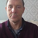 Алексей, 51 год