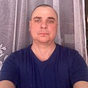 Евгений, 48 лет