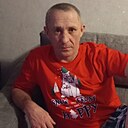 Владимир, 42 года
