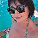 Татьяна, 25 лет