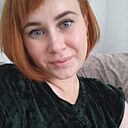 Елена, 29 лет