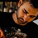 Владислав, 30 лет