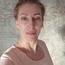 Ольга, 47 лет