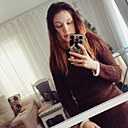 Ильнара, 24 года