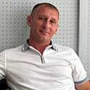 Дмитрий, 39 лет