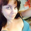 Катюша, 25 лет