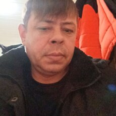 Фотография мужчины Максим, 46 лет из г. Мариуполь