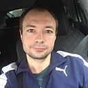 Stanislav, 34 года