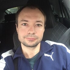 Фотография мужчины Stanislav, 34 года из г. Волгоград