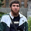 Амир, 33 года