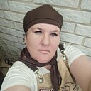 Ольга, 45 лет