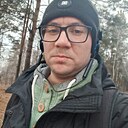 Александр, 32 года