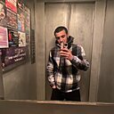 Алихан, 27 лет