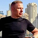 Евгений, 30 лет