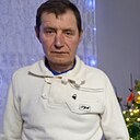 Валедя, 53 года