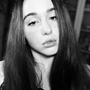 Юлия, 22 года