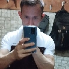 Фотография мужчины Али, 35 лет из г. Душанбе