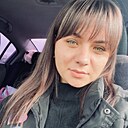 Алина, 26 лет