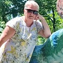 Марина, 60 лет