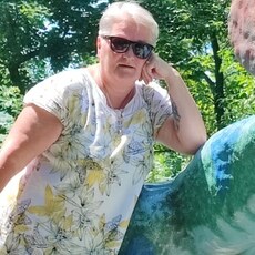 Фотография девушки Марина, 60 лет из г. Екатеринбург