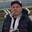 Сергей, 52 года