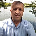 Махмадшариф, 56 лет