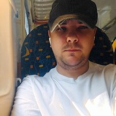 Фотография мужчины Илья, 29 лет из г. Мозырь