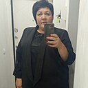 Ольга, 41 год