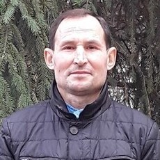 Фотография мужчины Сергей, 44 года из г. Омск