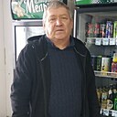 Сергей, 68 лет