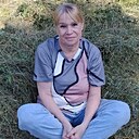 Ольга, 67 лет