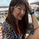 Татьяна, 42 года