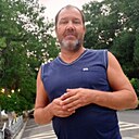 Михаил, 47 лет