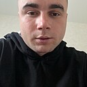 Юрий, 24 года