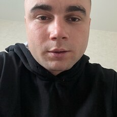 Фотография мужчины Юрий, 24 года из г. Барабинск