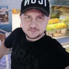 Фотография мужчины Виктор, 40 лет из г. Казань