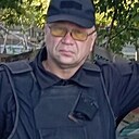 Алекс, 60 лет