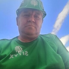 Фотография мужчины Александр, 61 год из г. Сызрань