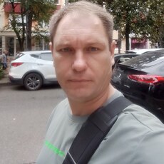 Фотография мужчины Саша, 39 лет из г. Невинномысск