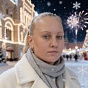 Катя, 22 года