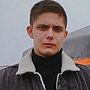 Дмитрий, 24 года