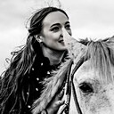 Ксения, 33 года