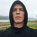 Александр, 41 год