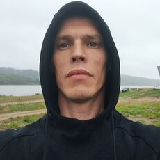 Фотография мужчины Александр, 41 год из г. Павловский Посад