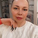 Татьяна, 47 лет