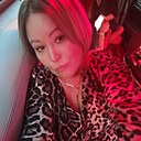 Ольга, 46 лет