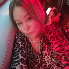 Ольга, 46 из г. Санкт-Петербург.