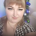 Ирина, 31 год