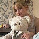 Арти, 23 года