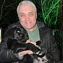 Лепесток Ландыша, 54 года